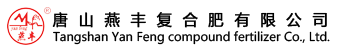 PG电子