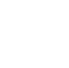 唐山PG电子复合肥有限公司