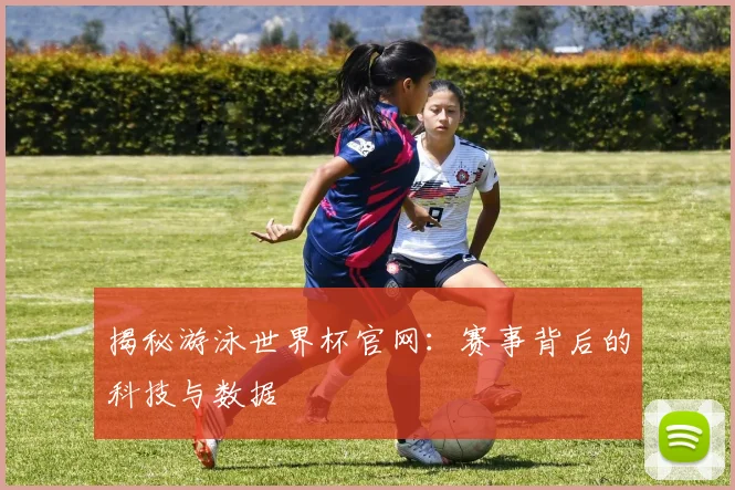 揭秘游泳世界杯官网：赛事背后的科技与数据
